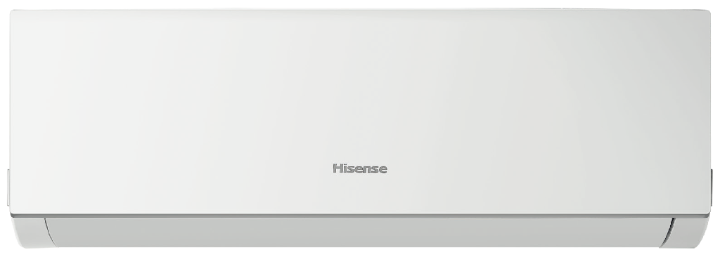 Hisense Comfort 3,5kW set