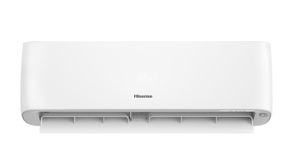 Hisense Energy Pro Plus 3,5kW set