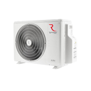 Rotenso multisplit H60Xm3 Multi S-Line, Výkon: 6,1/6,4 kW