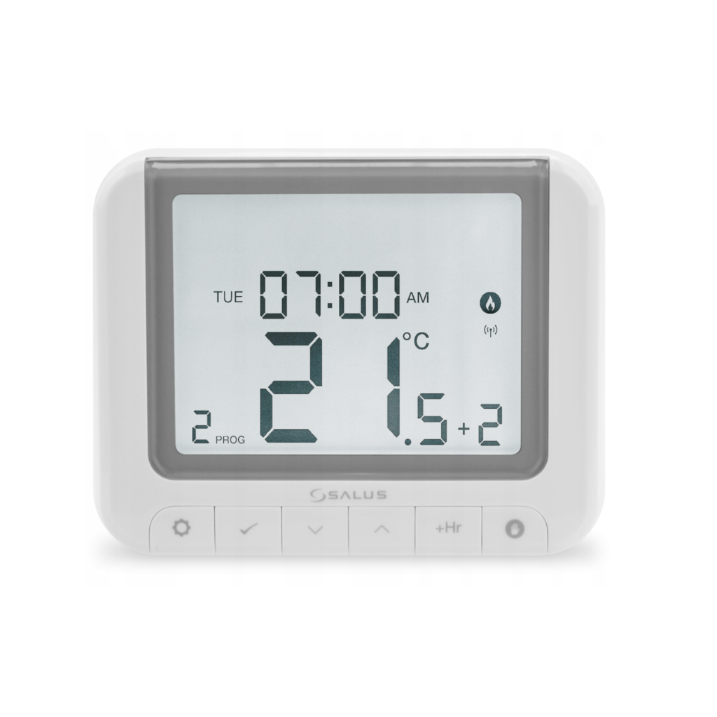 SALUS RT520