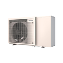 Daikin Altherma 3 M 4kW, vykurovanie/chladenie, vonkajšia jednotka monoblok