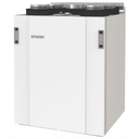 Flexit Nordic S3 REL