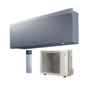 Daikin Emura FTXJ42AS9 set