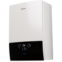 Daikin Altherma 3 C GAS 12kW nástenný plynový kondenzačný kotol