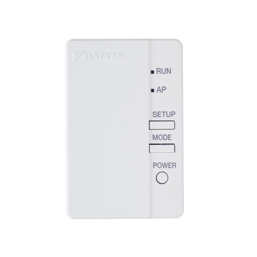 WiFi online adaptér + káblik 1,6m