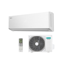 Hisense Energy PRO X QH35_AG 3,5kW set