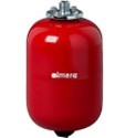 EXPANZNÁ NÁDRŽ KÚRENIE   35L  R35   8BAR