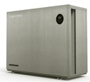 HP 1800 SILVER Inverter Pro Split