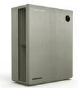 HP 2800 SILVER Inverter Pro (3f) Split