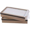 Sada náhradných filtrov pre Nordic S2/S3