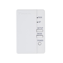 WiFi online adaptér + káblik 1,6m