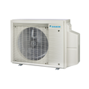 Daikin multisplit 5MWXM90A9, Výkon: 9,0/10,0 kW