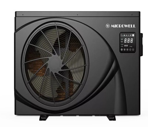 HP 900 BLACK Inverter Compact