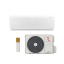 Rotenso Ukura X 7,0kW set