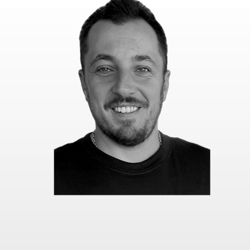 Ing. Rudolf Danko – návrh systému, obchod, obhliadky – sirux s.r.o.