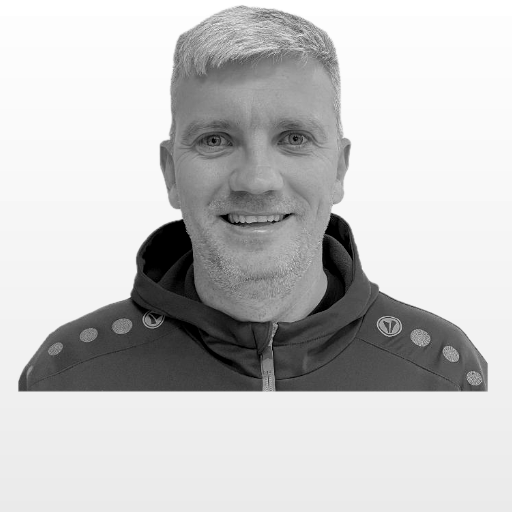 Andrej Núdzny – B2B, cenové ponuky, klimatizácie – sirux s.r.o.