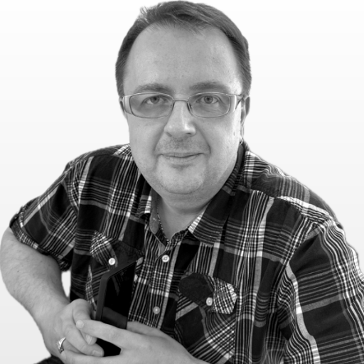 Miloš Trup – obchod, cenové ponuky, servisné prehliadky – sirux s.r.o.