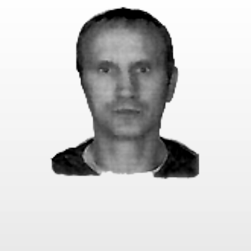 Vladimír Štrbka – montér – sirux s.r.o.
