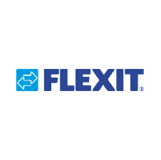 Flexit