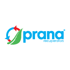 Prana