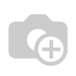 Microwell HP