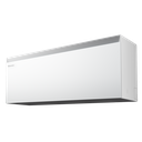 Hisense AIR MASTER QK25_AG 2,5kW set