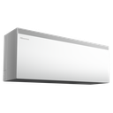 Hisense AIR MASTER QK25_AG 2,5kW set