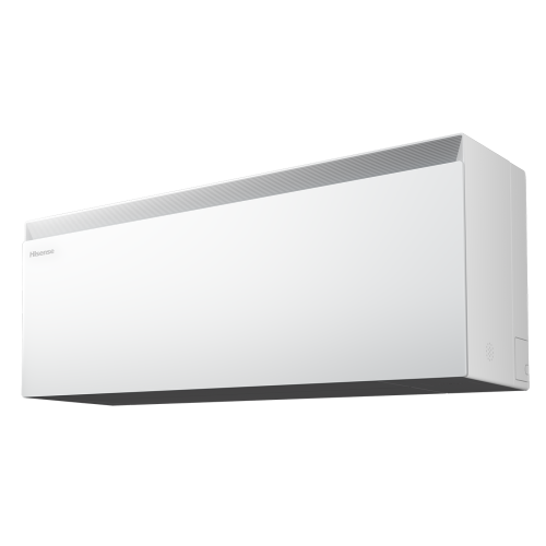 Hisense AIR MASTER QK35_AG 3,5kW set