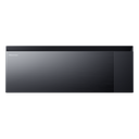 Hisense AIR MASTER QK35_BG 3,5kW set