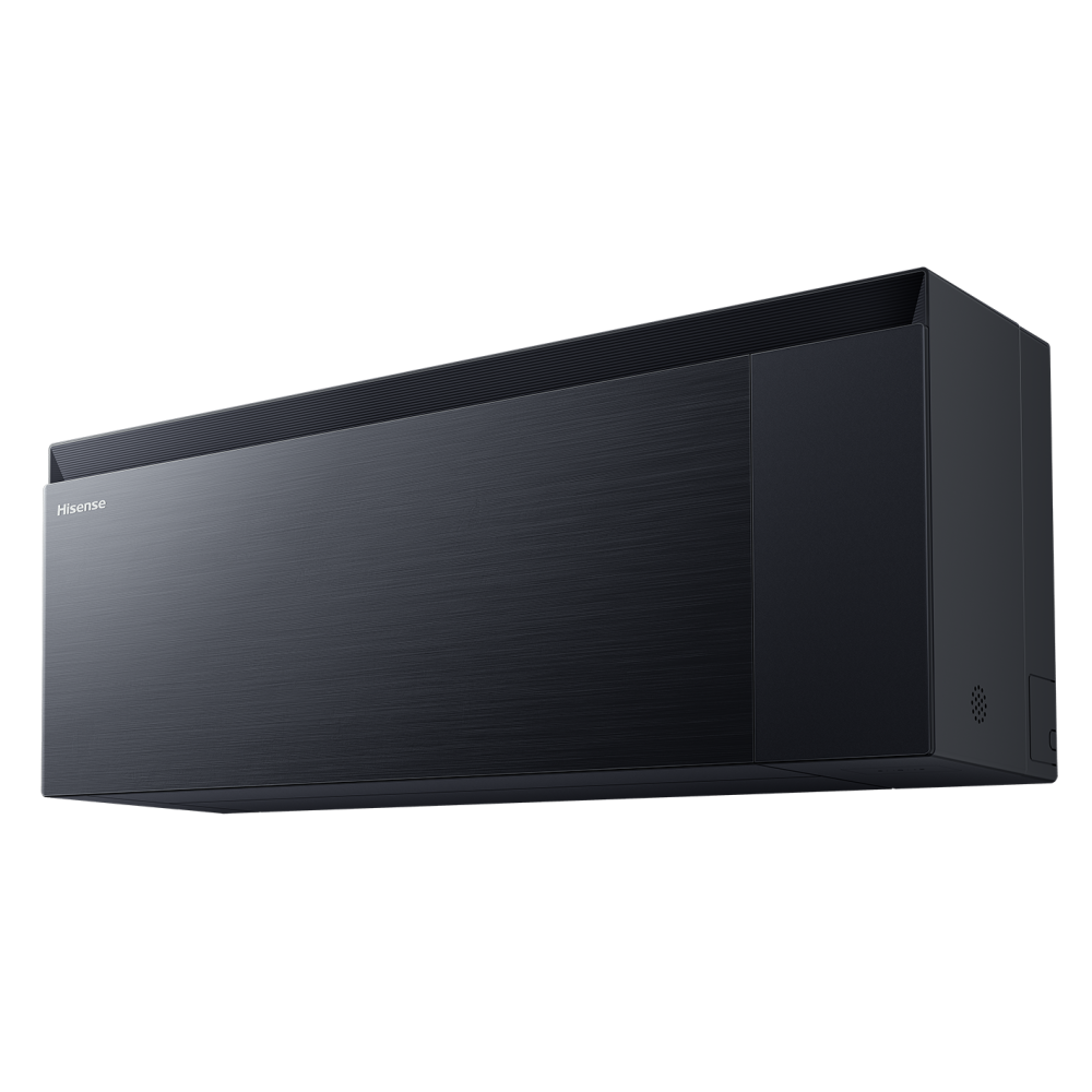 Hisense AIR MASTER QK35_BG 3,5kW set