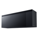 Hisense AIR MASTER QK35_BG 3,5kW set