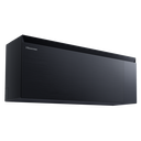 Hisense AIR MASTER QK35_BG 3,5kW set