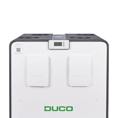 DucoBox Energy Comfort 325
