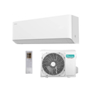 Hisense Unipure PRO 2,5kW set