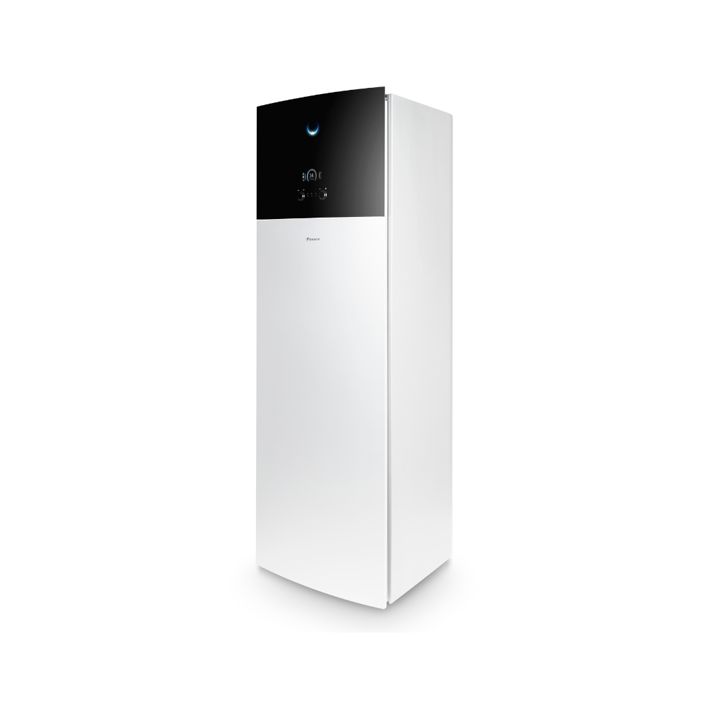 Daikin Multi+ zásobník TPV, 230 l