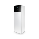 Daikin Multi+ zásobník TPV, 230 l