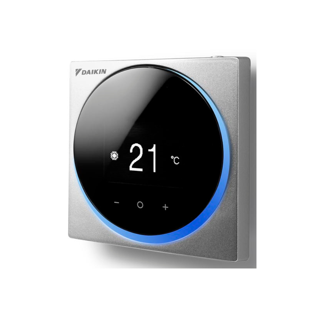 Daikin káblový ovládač Madoka SkyAir