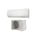 Daikin Comfora FTXTP25A set - optimalizovaná na vykurovanie