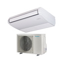 Daikin podstropná jednotka FHA35A9 set