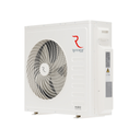 Rotenso multisplit HN120Xm5 Multi N-Line, Výkon: 11,8/12,3 kW