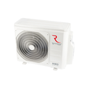 Rotenso multisplit H80Xm4 Multi S-Line, Výkon: 8,2/8,7 kW