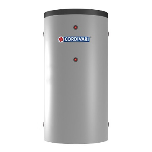 Cordivari Volano Termico 300l