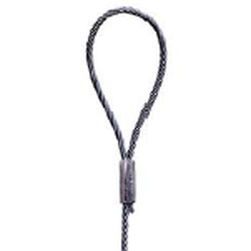 Gripple HP2-LG-3M Slučka (Loop)