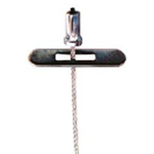 Gripple HP2-TG-5M Toggle (priečna kotva)