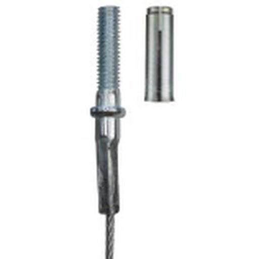 Gripple HP2-S8G-5M Závitový kolík M8