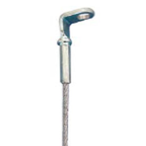 Gripple HP2-EY906G-5M 90° očko M6