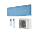 Daikin Stylish FTXA50DC set