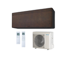 Daikin Stylish FTXA50DL set