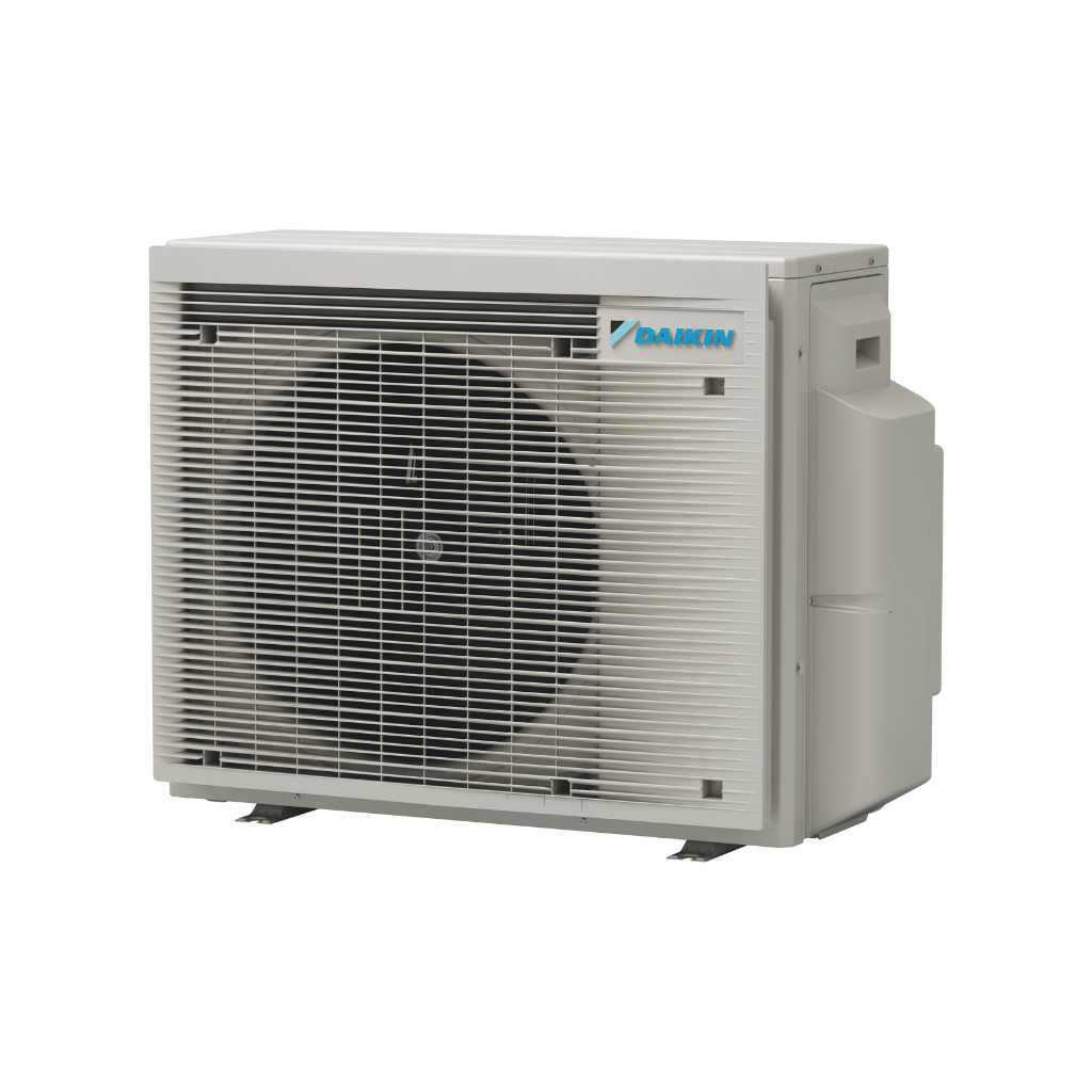 Daikin multisplit 2MXM40A9, Výkon: 4,0/4,2 kW