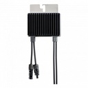SolarEdge optimizér S500 -1GM4MRM